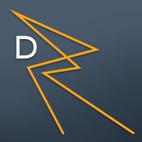 Venta de plantas eléctricas - GenMann, Yanmar, John Deere