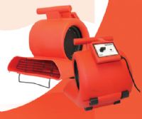 SECADOR CON DESECANTE