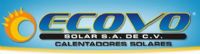 CALENTADORES SOLARES