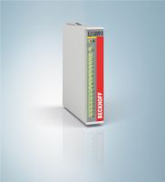 EJ1xxx | Entrada digital