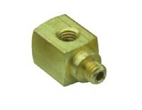 CONEXIONES FITING, CLIPPARD.