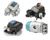 Electroposicionadores