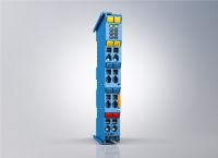 ELXxxxx | Protección contra explosiones (Ex i)