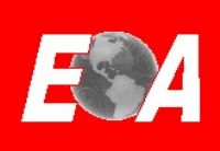 SERVICIOS ADUANALES - enlaceaduanal@prodigy.net.mx