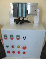 CURSOS DE PROGRAMACION PLC Y HMI