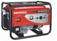 GENERADORES A GASOLINA