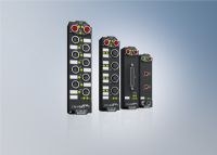 EPPxxxx | vivienda industrial