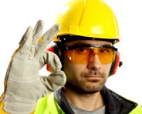 PRODUCTOS Y EQUIPO DE PROTECCION PERSONAL