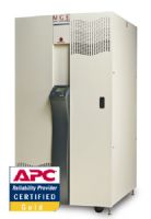 UPS-NOBREAKS Y BATERIAS