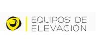ELEVADOR HIDRAULICO - EQUIPOS DE ELEVACION
