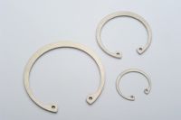 Anillos de retención