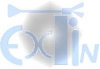 VERIFICACIÓN NOM-154-SCFI-2005 - NOM-154-SCFI-2005