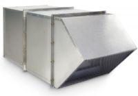 EXTRACTOR AXIAL DE PARED - ABEASA