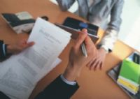 Reclutamiento y Selección