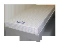 COLCHONES ORTOPEDICOS