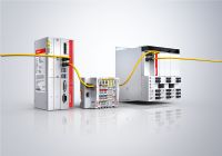 EtherCAT