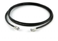 CABLE DE ETHERNET - Schweitzer Engineering Laboratories