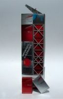 exhibidores - Disart empaques