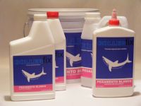 PEGAMENTO ESPECIAL PARA MADERA