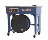 HERRAMIENTAS DE FLEJADO - FROMM/SIGNODE/GARIBALDI/ENCORE/MIDWEST