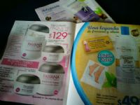 PRODUCTOS PARA EL HOGAR STANHOME - STANHOME