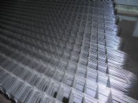 MALLA ELECTROSOLDADA - ALOSA