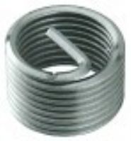 INSERTOS HELICOIDALES