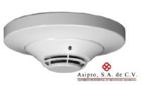 DETECTORES FSP 851 - notifier
