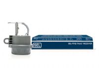 TRANSMISOR Y RECEPTOR DE FALLAS