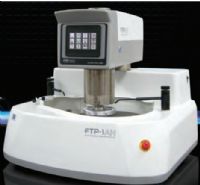 Pulidora Metalografica