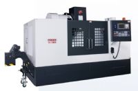 TORNOS FRESADORAS RECTIFICADORAS TALADROS CIERRA CINTAS LECTORES DIGITALES