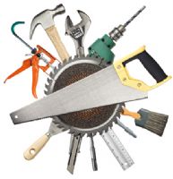 Ferretería en General