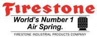 FUELLES NEUMATICOS, AIRSPRING FIRESTONE 