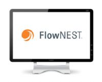 FLOWNEST