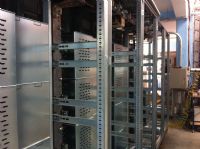 Punzonado de lamina - 