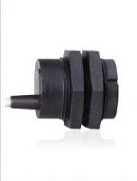 Sensores magneticos - ELOBAU