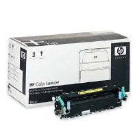 Kit mantenimiento impresora - HP, Lexmark, Xerox, OKI, Epson