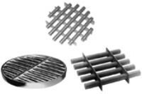 REJILLAS MAGNETICAS