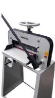 Guillotina Manual - Guipremex
