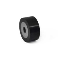  Amortiguadores Acero inoxidable