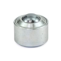 Unidades de transferencia con bola Alojamiento de alta resistencia