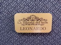 GRABADOS EN METAL - GRABADOS PAOSA