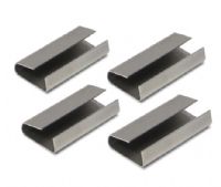 GRAPAS PARA FLEJE  - 