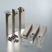 ROSCADO, RANURADO Y TRONZADO. SUMITOMO