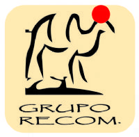 AMORTIGUADORES DE GAS - STABILUS