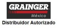 productos Grianger  - Grainger