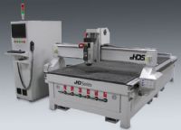 Routers CNC