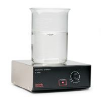 AGITADORES MAGNETICOS