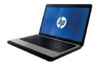 LAP TOP HP MODELO 435  - HP