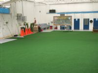 MANTENIMIENTO INDUSTRIAL